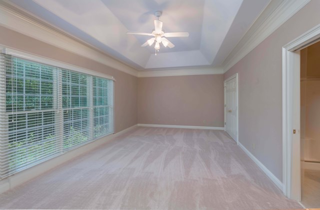 156 Sturges Road Fortson, GA 31808 - Photo 16 of 43 Gallery Image 16