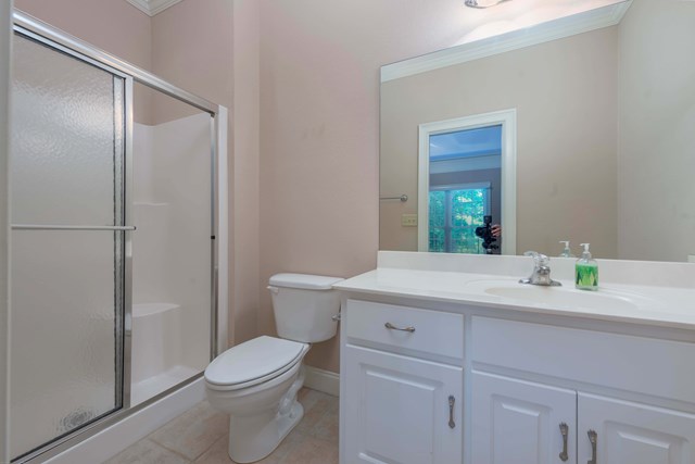 156 Sturges Road Fortson, GA 31808 - Photo 17 of 43 Gallery Image 17