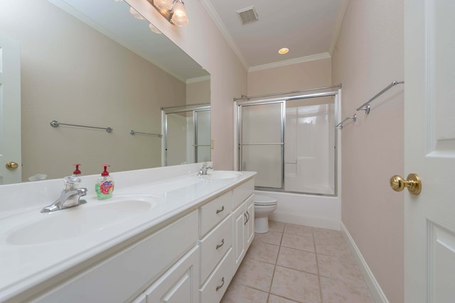 156 Sturges Road Fortson, GA 31808 - Photo 18 of 43 Gallery Image 18