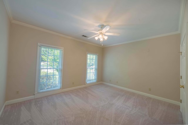 156 Sturges Road Fortson, GA 31808 - Photo 19 of 43 Gallery Image 19