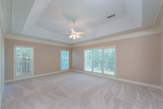 156 Sturges Road Fortson, GA 31808 - Photo 20 of 43 Gallery Image 20