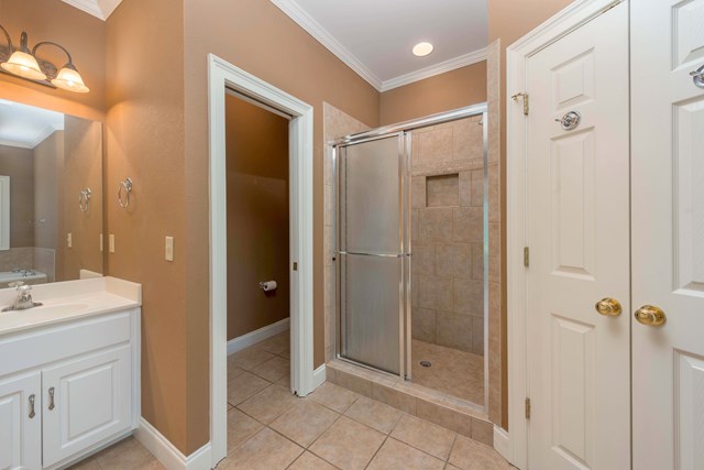 156 Sturges Road Fortson, GA 31808 - Photo 22 of 43 Gallery Image 22