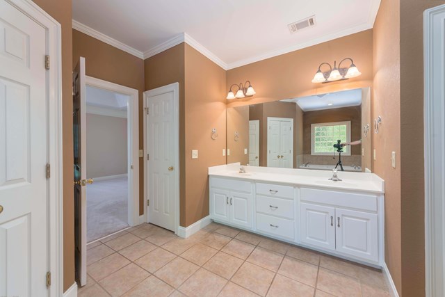 156 Sturges Road Fortson, GA 31808 - Photo 23 of 43 Gallery Image 23