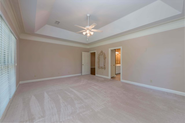 156 Sturges Road Fortson, GA 31808 - Photo 25 of 43 Gallery Image 25