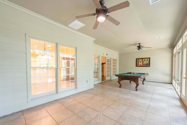 156 Sturges Road Fortson, GA 31808 - Photo 26 of 43 Gallery Image 26