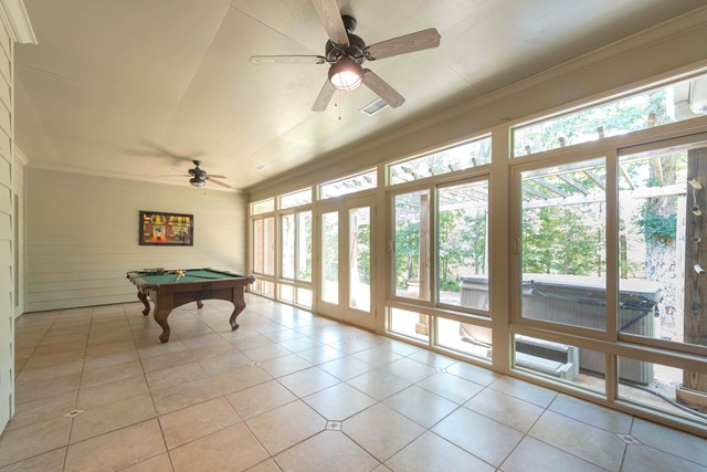 156 Sturges Road Fortson, GA 31808 - Photo 28 of 43 Gallery Image 28