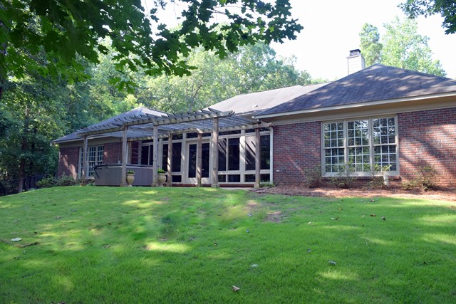 156 Sturges Road Fortson, GA 31808 - Photo 29 of 43 Gallery Image 29