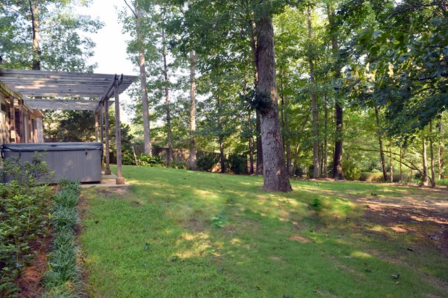156 Sturges Road Fortson, GA 31808 - Photo 30 of 43 Gallery Image 30