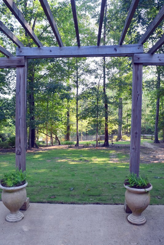 156 Sturges Road Fortson, GA 31808 - Photo 31 of 43 Gallery Image 31