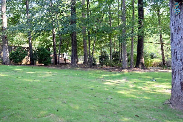 156 Sturges Road Fortson, GA 31808 - Photo 32 of 43 Gallery Image 32