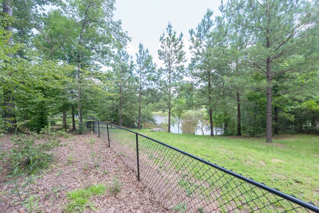 156 Sturges Road Fortson, GA 31808 - Photo 33 of 43 Gallery Image 33