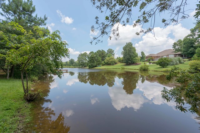 156 Sturges Road Fortson, GA 31808 - Photo 34 of 43 Gallery Image 34
