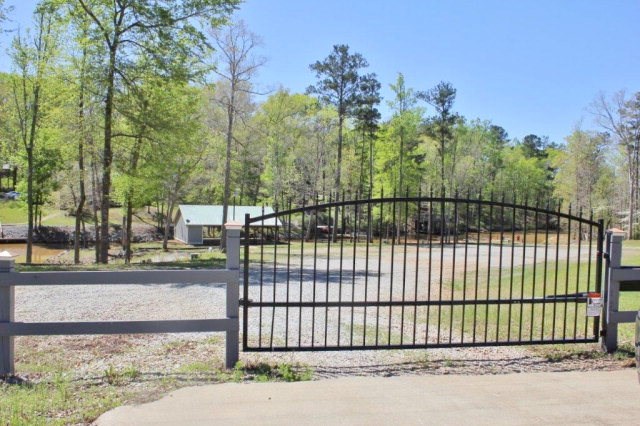 156 Sturges Road Fortson, GA 31808 - Photo 35 of 43 Gallery Image 35