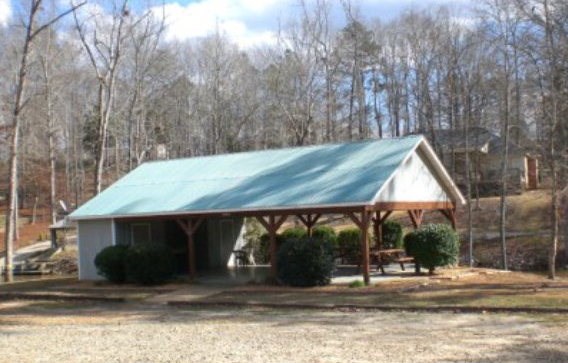 156 Sturges Road Fortson, GA 31808 - Photo 36 of 43 Gallery Image 36