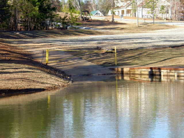 156 Sturges Road Fortson, GA 31808 - Photo 38 of 43 Gallery Image 38