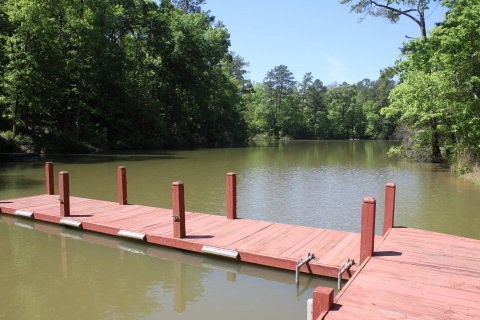 156 Sturges Road Fortson, GA 31808 - Photo 39 of 43 Gallery Image 39