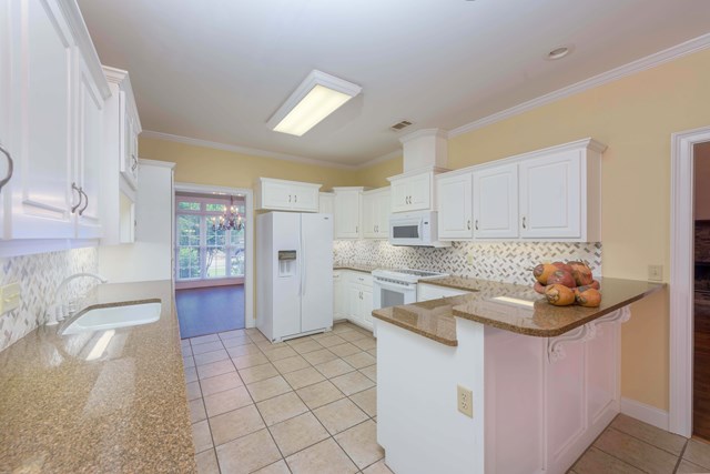 156 Sturges Road Fortson, GA 31808 - Photo 8 of 43 Gallery Image 8