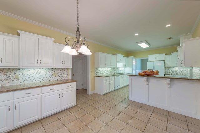 156 Sturges Road Fortson, GA 31808 - Photo 9 of 43 Gallery Image 9