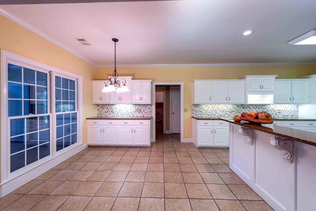 156 Sturges Road Fortson, GA 31808 - Photo 10 of 43 Gallery Image 10