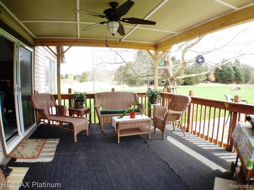 1125 West Allen Road Howell, MI 48855 - Photo 17 of 27