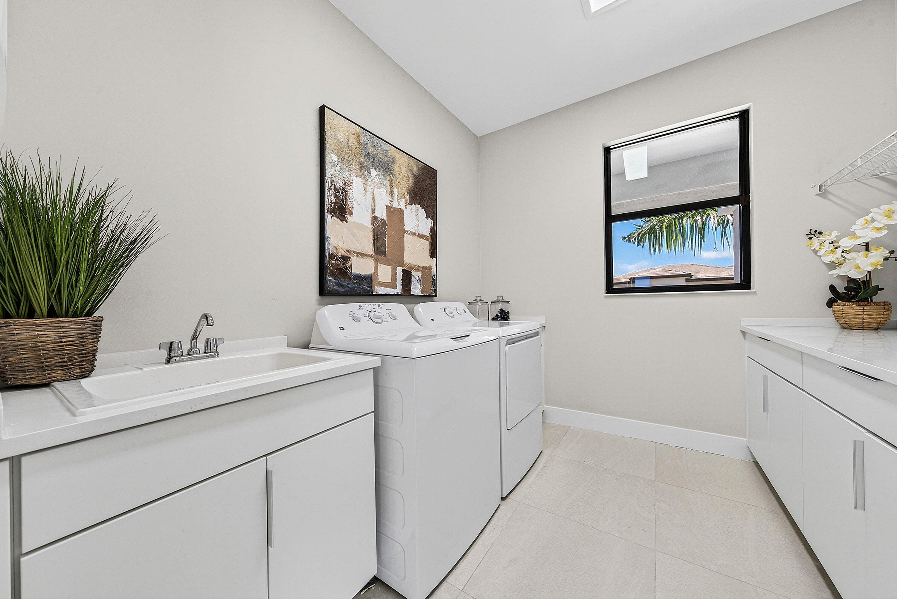 9370 Sunflower Mdw Road Boca Raton, FL 33434 - Photo 40 of 76 039-9370SunflowerMeadowRoad-BocaRaton-FL