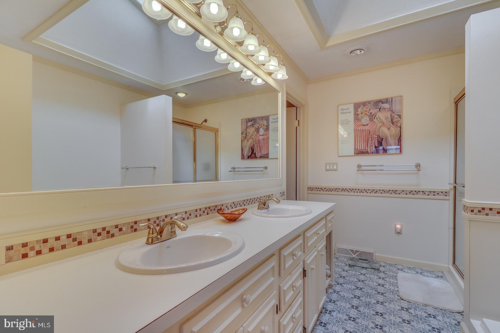 162 Carnoustie Road Dover, DE 19904 - Photo 36 of 42 Gallery Image 36