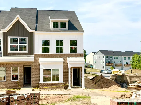 $286,038 | 148 Blue Melody Avenue, Unit 274, Garner, NC 27529