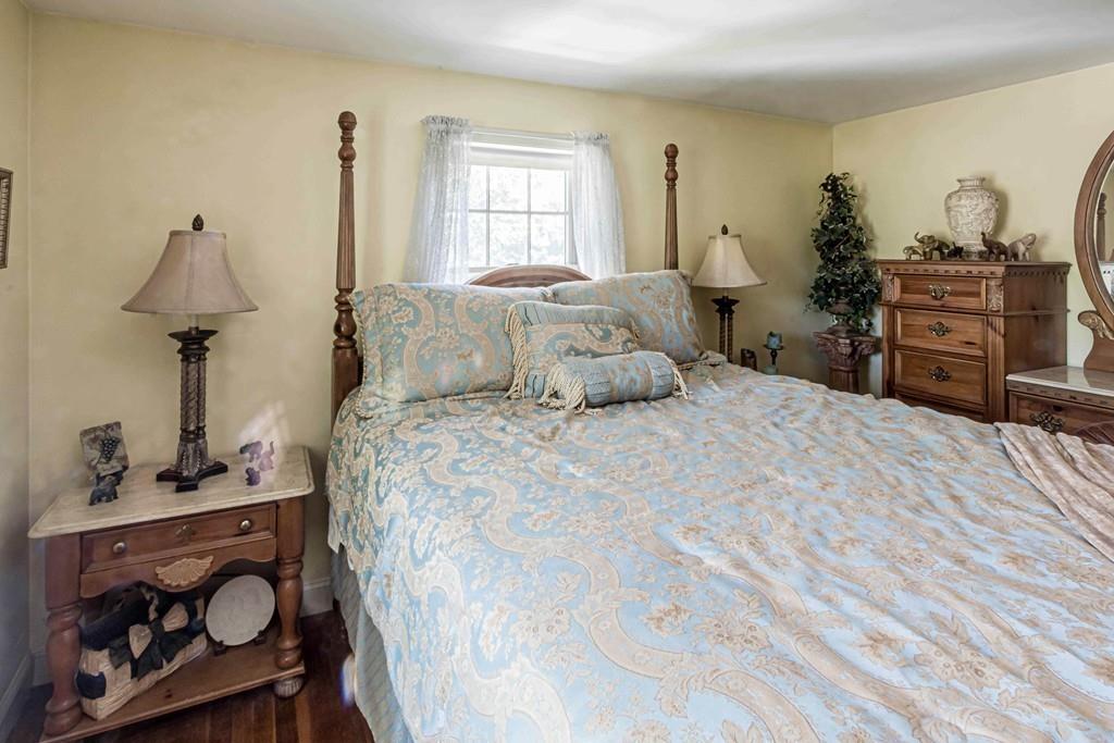 29 Randolph Street Canton, MA 02021 - Photo 15 of 23