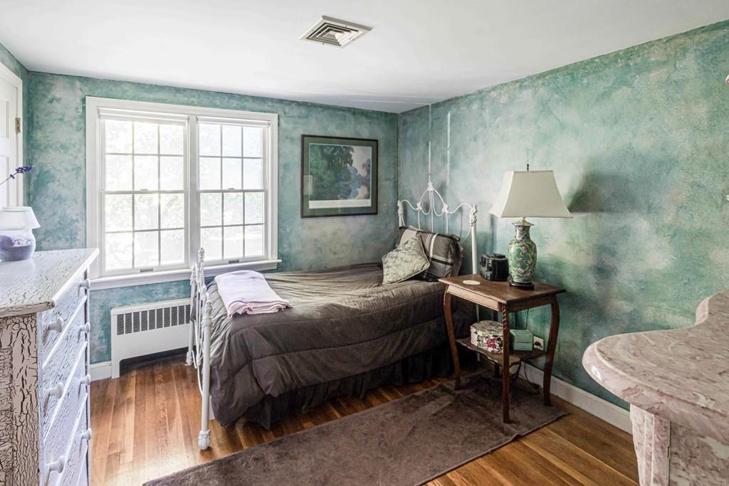 29 Randolph Street Canton, MA 02021 - Photo 18 of 23