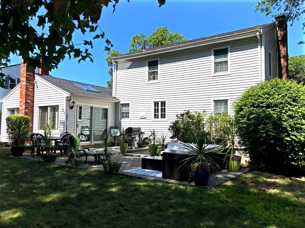 29 Randolph Street Canton, MA 02021 - Photo 21 of 23
