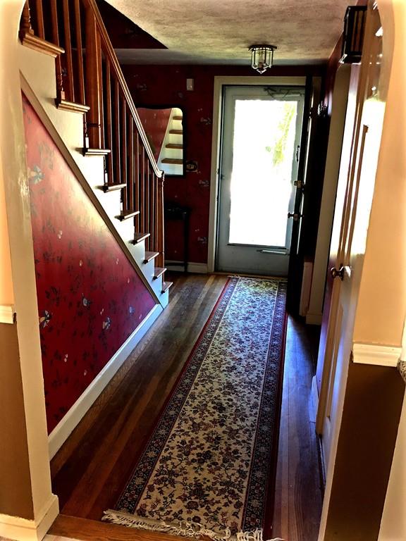 29 Randolph Street Canton, MA 02021 - Photo 23 of 23