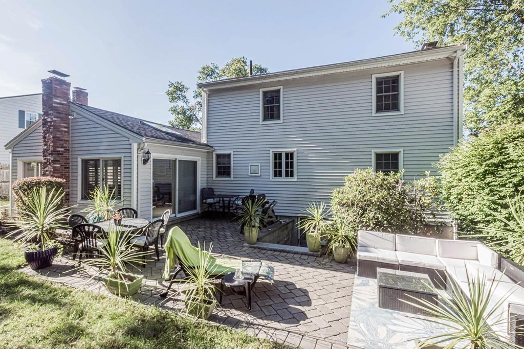 29 Randolph Street Canton, MA 02021 - Photo 3 of 23