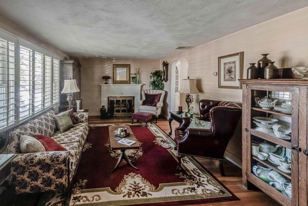 29 Randolph Street Canton, MA 02021 - Photo 5 of 23