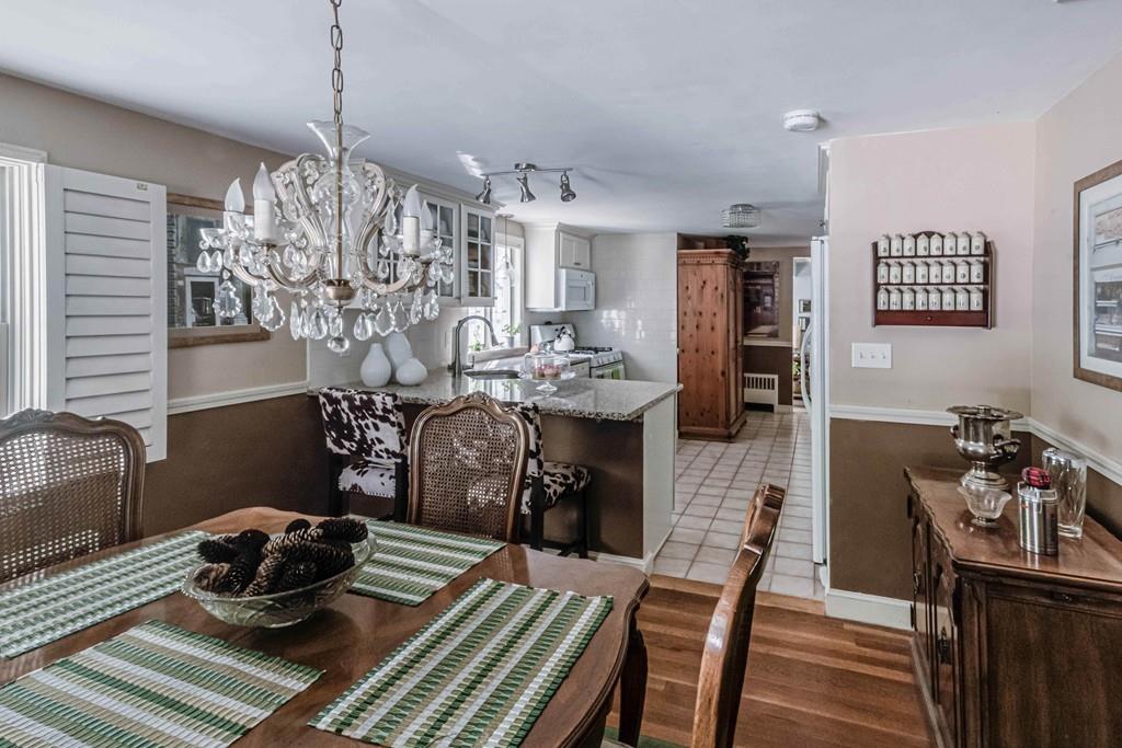 29 Randolph Street Canton, MA 02021 - Photo 7 of 23