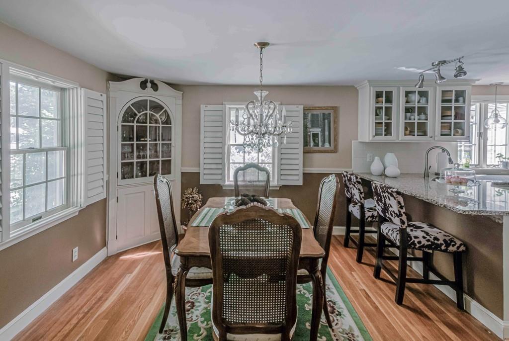 29 Randolph Street Canton, MA 02021 - Photo 8 of 23