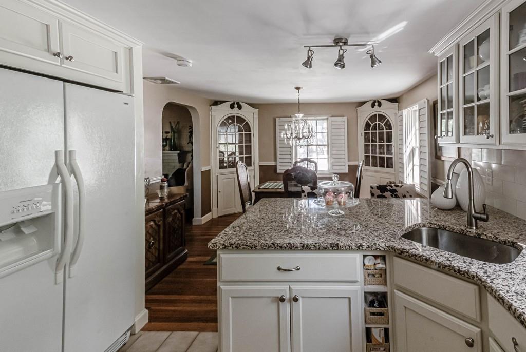 29 Randolph Street Canton, MA 02021 - Photo 9 of 23