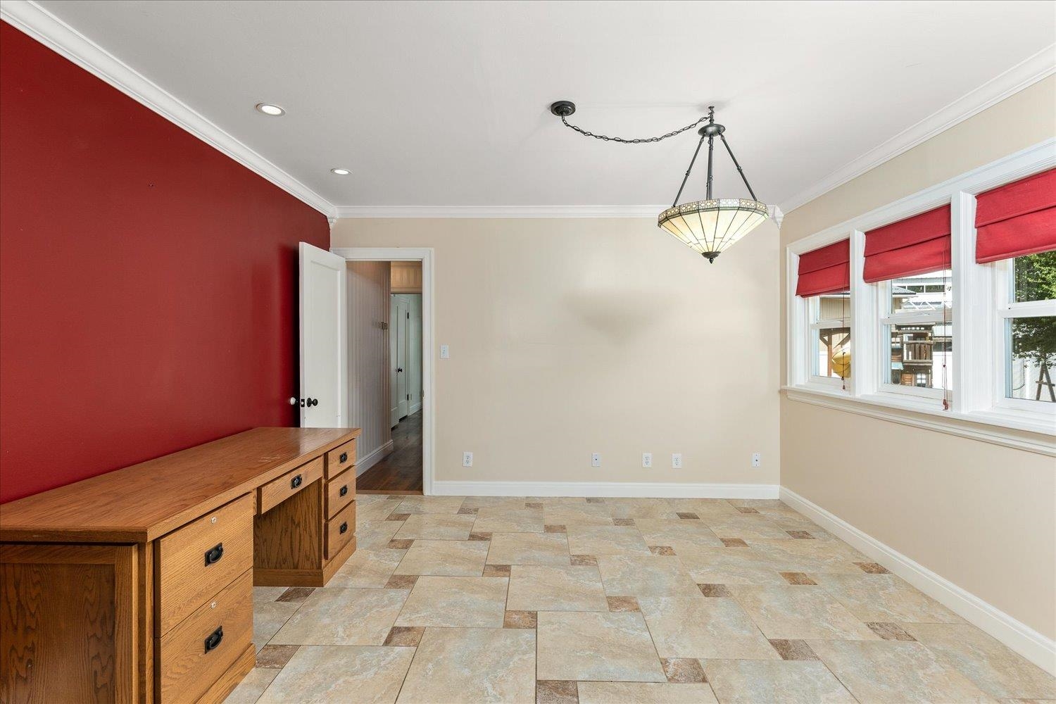 116 North Walnut Road Spokane Valley, WA 99206 - Photo 12 of 39