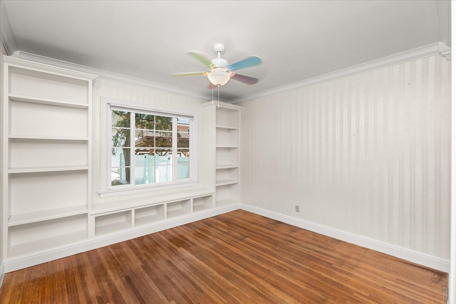 116 North Walnut Road Spokane Valley, WA 99206 - Photo 17 of 39