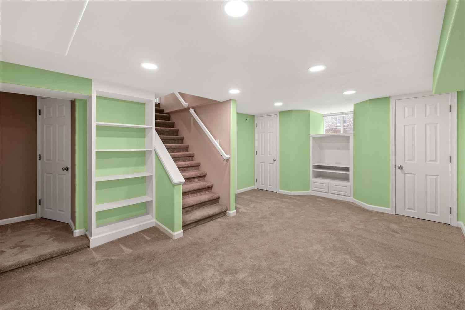 116 North Walnut Road Spokane Valley, WA 99206 - Photo 19 of 39