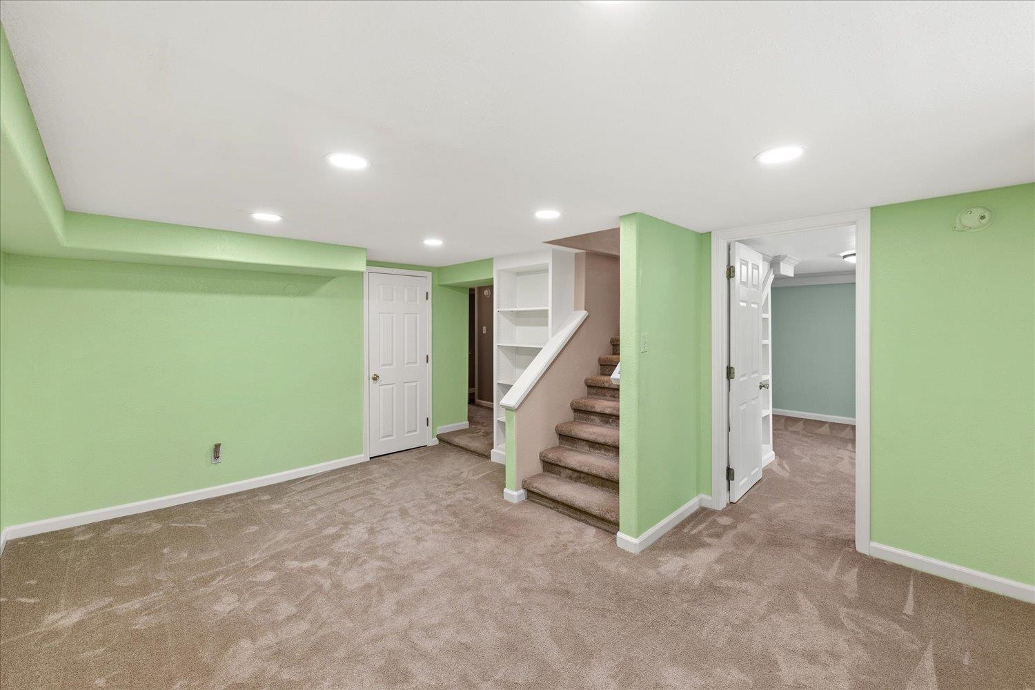 116 North Walnut Road Spokane Valley, WA 99206 - Photo 20 of 39