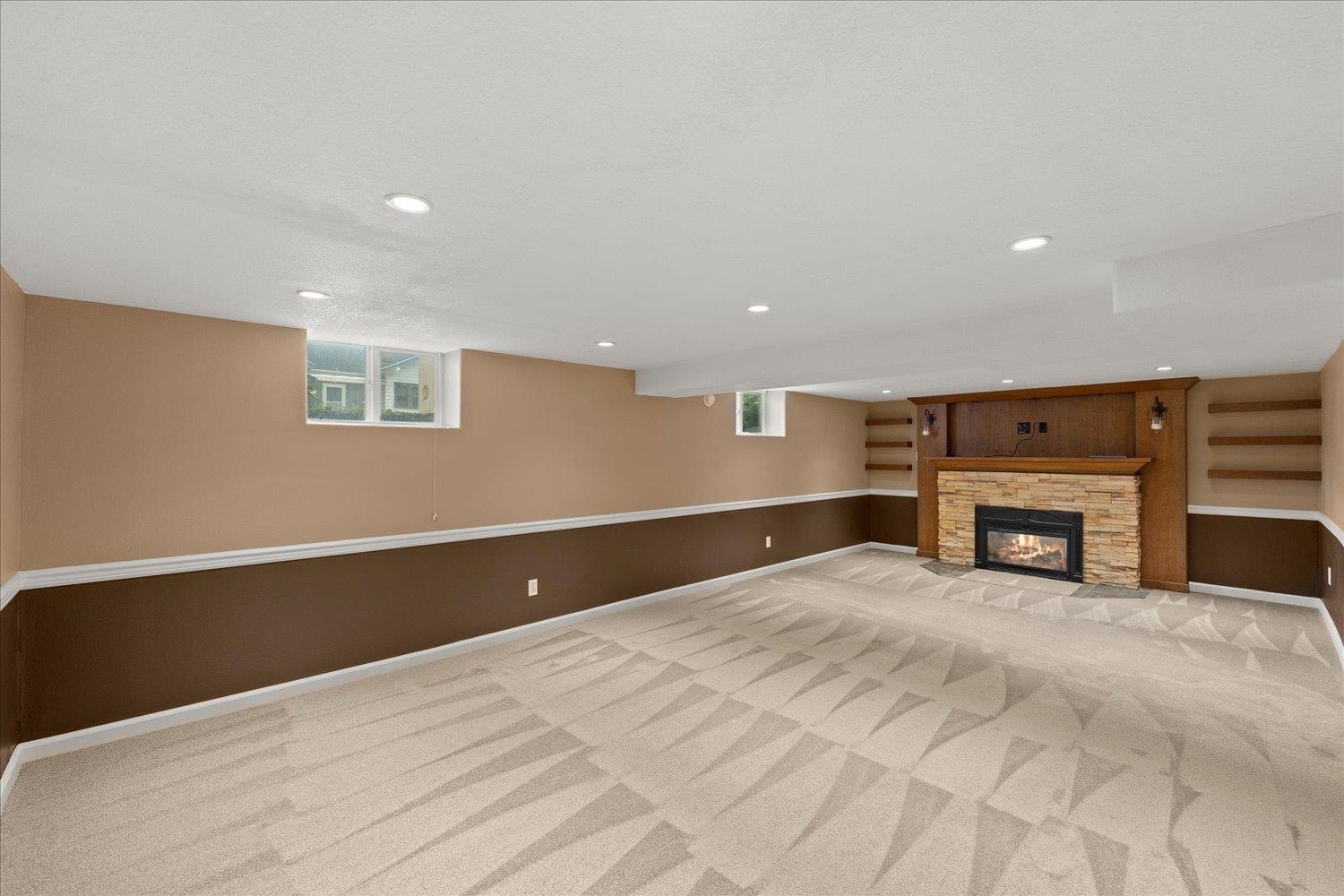 116 North Walnut Road Spokane Valley, WA 99206 - Photo 21 of 39