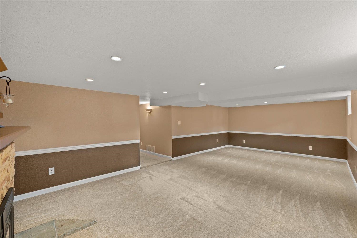 116 North Walnut Road Spokane Valley, WA 99206 - Photo 22 of 39
