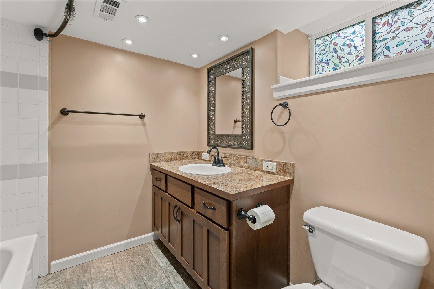 116 North Walnut Road Spokane Valley, WA 99206 - Photo 24 of 39