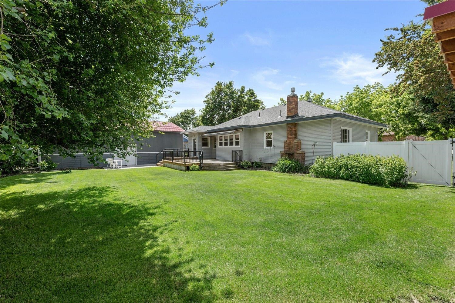 116 North Walnut Road Spokane Valley, WA 99206 - Photo 28 of 39