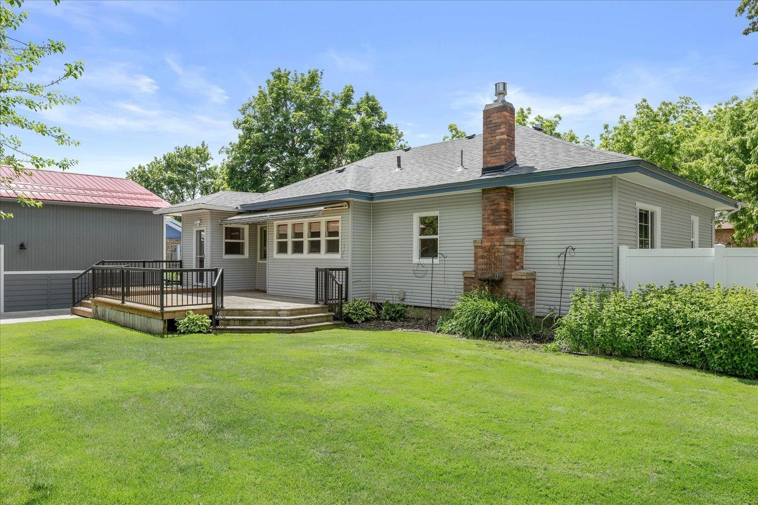116 North Walnut Road Spokane Valley, WA 99206 - Photo 29 of 39