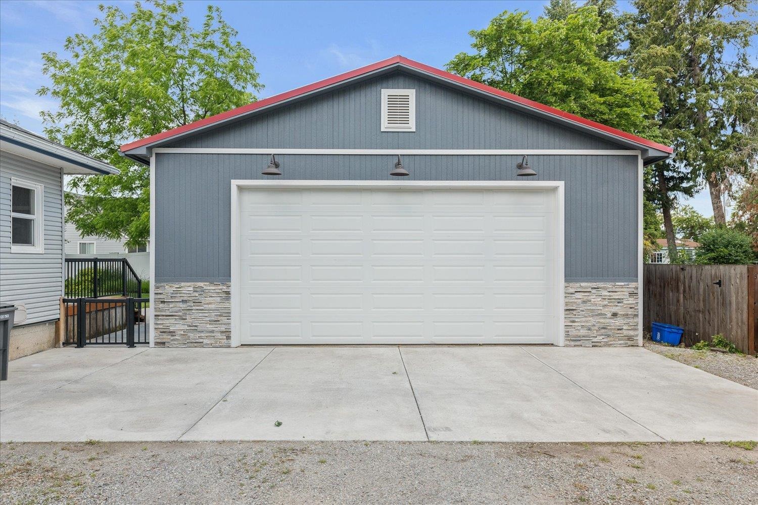 116 North Walnut Road Spokane Valley, WA 99206 - Photo 36 of 39