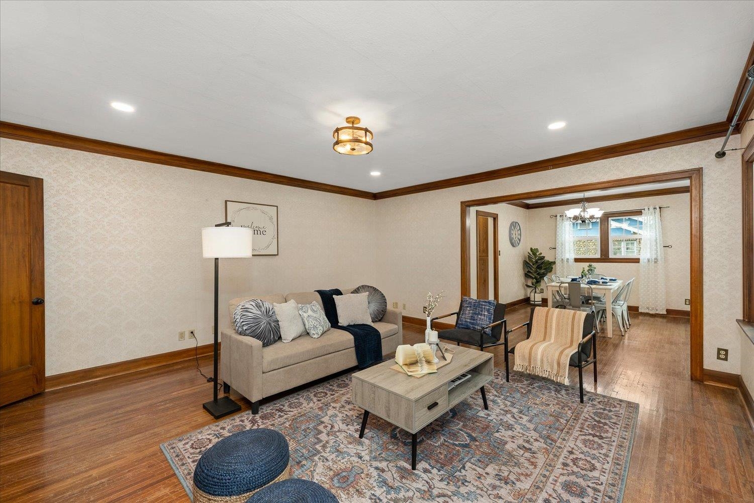 116 North Walnut Road Spokane Valley, WA 99206 - Photo 7 of 39