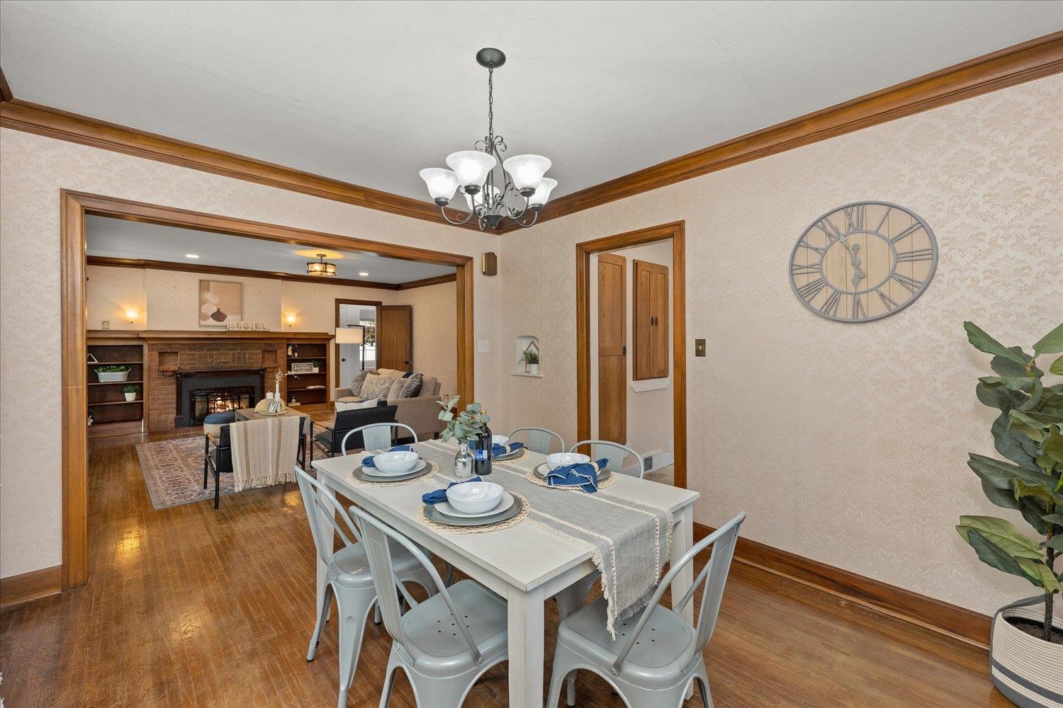 116 North Walnut Road Spokane Valley, WA 99206 - Photo 9 of 39