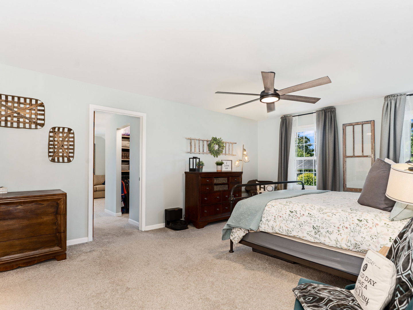 6S115 New Castle Road Naperville, IL 60540 - Photo 23 of 48 Gallery Image 23