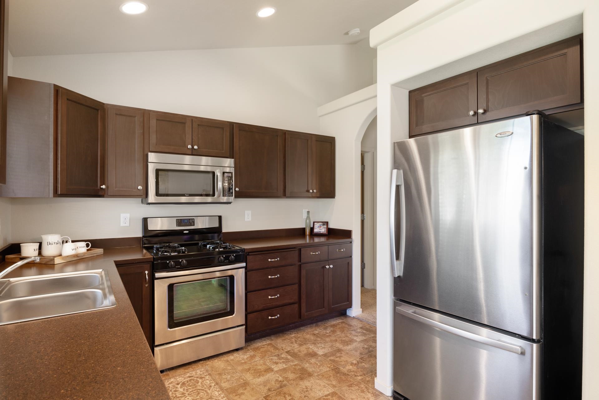 7730 North Maple Street Spokane, WA 99208 - Photo 13 of 38 Gallery Image 13